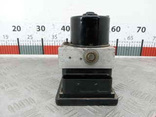 Блок ABS, ориг. номер 13157577, 93182334, Opel Astra 1998-2009