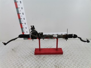 Рулевая рейка Volvo S80 1998-2003, левый руль, 36050281