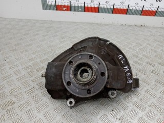 Ступица передняя правая Volvo S80 1998-2003, 9461944