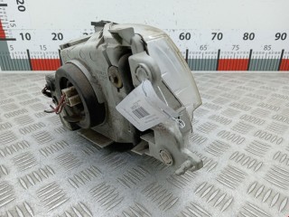 Фара правая, ориг. номер CB81510K0A, Mazda Premacy 2001-2005