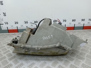 Фара правая, ориг. номер CB81510K0A, Mazda Premacy 2001-2005