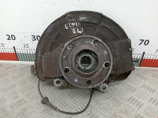 Ступица передняя левая Volvo S80 1998-2003, 9461943