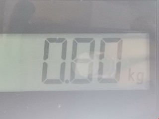 Ручка открывания капота, Lincoln Town Car 1997-2003