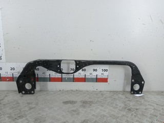 Балка под радиатор Audi A6 1997-2001, МКПП, 4B0805851C