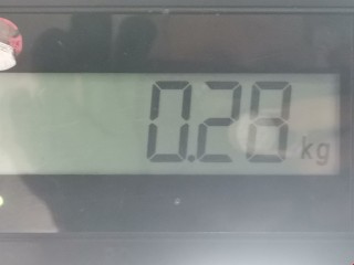 Молдинг двери задней левой, ориг. номер 3B0854949B, Volkswagen Passat 2000-2005