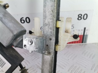 Стеклоподъемник передний правый, ориг. номер 1488737080, 9222L2, Citroen C8 2002-2008