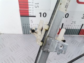 Стеклоподъемник передний правый, ориг. номер 1488737080, 9222L2, Citroen C8 2002-2008
