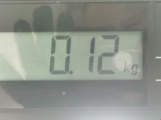 Кнопка стеклоподъемника, ориг. номер A2118218651, 501898, Mercedes E W211 2002-2006