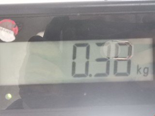 Молдинг двери задней правой, ориг. номер A2116901462, Mercedes E W211 2002-2006