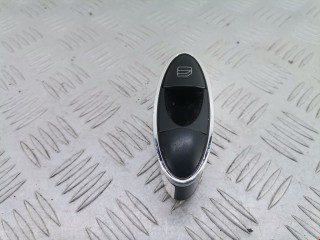 Кнопка стеклоподъемника, ориг. номер A2118218651, 501898, Mercedes E W211 2002-2006