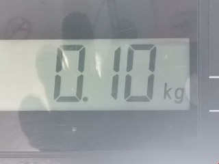 Кнопка стеклоподъемника, ориг. номер A2118218651, 501898, Mercedes E W211 2002-2006