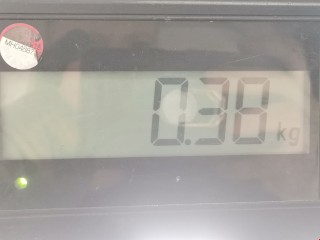 Молдинг двери задней левой, ориг. номер A2116901162, Mercedes E W211 2002-2006