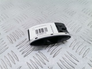 Кнопка стеклоподъемника, ориг. номер A2118218651, 501898, Mercedes E W211 2006-2009