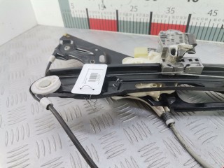 Стеклоподъемник передний правый, ориг. номер A2117200246, A2117200446, Mercedes E W211 2006-2009