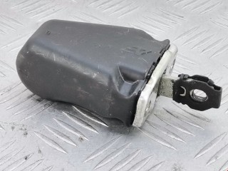 Ограничитель открывания двери передней, ориг. номер 7M0837249D, 7M0837323VX, Seat Alhambra 2000-2010