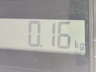 Ограничитель открывания двери передней, ориг. номер 7M0837249D, Volkswagen Sharan 2000-2003