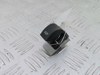 Кнопка стеклоподъемника, ориг. номер 4B0959855A, 501690, Audi A6 1997-2001