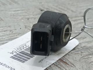 Датчик детонации, ориг. номер 220607S000, S119337001, Nissan Primera 2001-2008