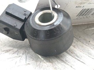Датчик детонации, ориг. номер 220607S000, S119337001, Nissan Primera 2001-2008