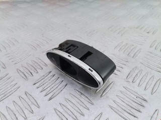 Кнопка стеклоподъемника, ориг. номер A2118218651, 501898, Mercedes E W211 2006-2009