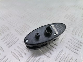 Кнопка стеклоподъемника, ориг. номер A2118218651, 501898, Mercedes E W211 2006-2009