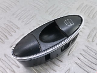 Кнопка стеклоподъемника, ориг. номер A2118218651, 501898, Mercedes E W211 2006-2009