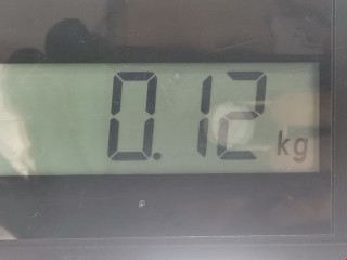 Кнопка стеклоподъемника, ориг. номер A2118218651, 501898, Mercedes E W211 2006-2009