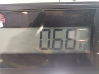 Стеклоподъемник задний левый, ориг. номер 922372, Citroen C3 2002-2006