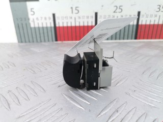 Кнопка стеклоподъемника, ориг. номер 4B0959855A, 501690, Audi A6 1997-2001