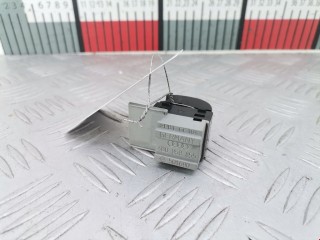 Кнопка стеклоподъемника, ориг. номер 4B0959855A, 501690, Audi A6 1997-2001