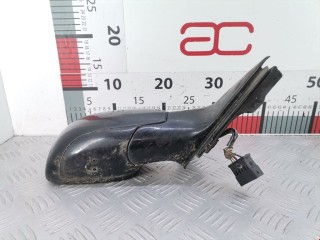 Зеркало наружное правое, ориг. номер 4B2858531, Audi A6 1997-2001
