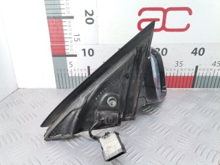 Зеркало наружное правое, ориг. номер 4B2858531, Audi A6 1997-2001