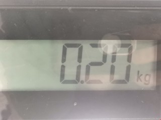 Молдинг двери задней правой, ориг. номер A2116901462, Mercedes E W211 2006-2009