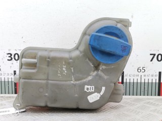 Бачок расширительный, ориг. номер 8E0121403, Audi A6 1997-2001