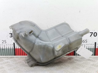 Бачок расширительный, ориг. номер 8E0121403, Audi A6 1997-2001