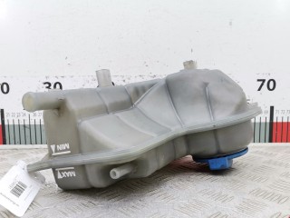 Бачок расширительный, ориг. номер 8E0121403, Audi A6 1997-2001