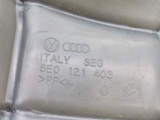 Бачок расширительный, ориг. номер 8E0121403, Audi A6 1997-2001
