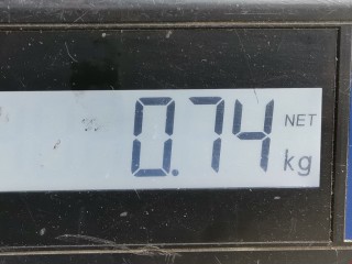 Бачок расширительный, ориг. номер 8E0121403, Audi A6 1997-2001
