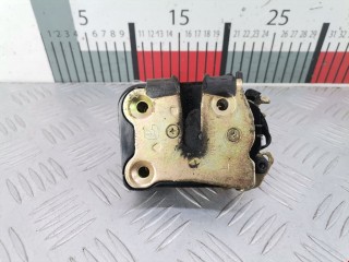 Замок двери задней левой, ориг. номер 5027075AB, Chrysler PT-Cruiser 2000-2006