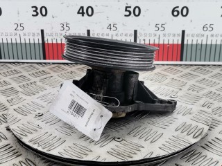 Помпа Audi A6 2004-2008, вариатор, 4F2959617B