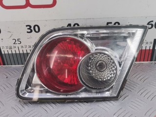 Фонарь крышки багажника правый, ориг. номер GJ6A513F0D, Mazda 6 2002-2005