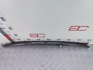 Стоп-сигнал, ориг. номер A2118200256, Mercedes E W211 2002-2006