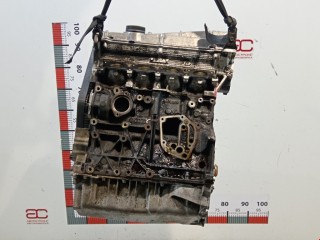Двигатель, ориг. номер AWC, 06A100032S, Seat Alhambra 2000-2010