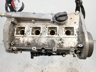 Двигатель, ориг. номер AWC, 06A100032S, Seat Alhambra 2000-2010