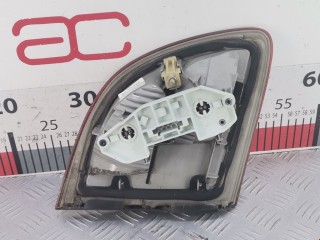 Фонарь крышки багажника правый, ориг. номер A2118203064, Mercedes E W211 2002-2006