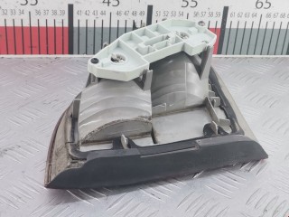 Фонарь крышки багажника правый, ориг. номер A2118203064, Mercedes E W211 2002-2006