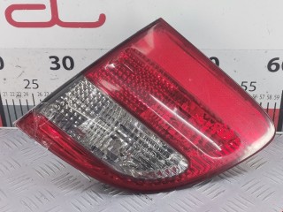 Фонарь крышки багажника правый, ориг. номер A2118203064, Mercedes E W211 2006-2009