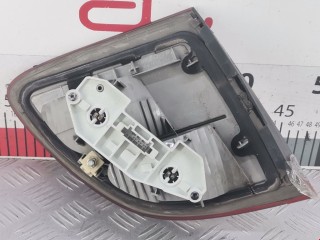 Фонарь крышки багажника правый, ориг. номер A2118203064, Mercedes E W211 2006-2009