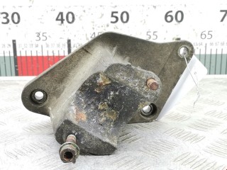 Кронштейн двигателя Seat Alhambra 2000-2010, бензин, 7M3145961F