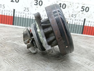 Помпа, ориг. номер LF0115100, Mazda 6 2002-2005